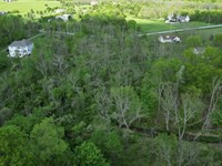 2.98 Acres in Berks County PA : Boyertown : Berks County : Pennsylvania