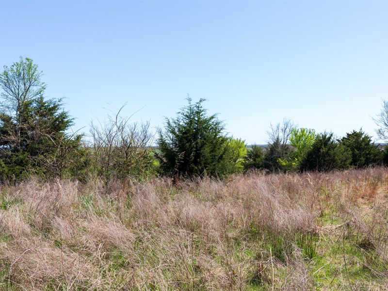 $999 Down, No Credit Check : Okemah : Okfuskee County : Oklahoma