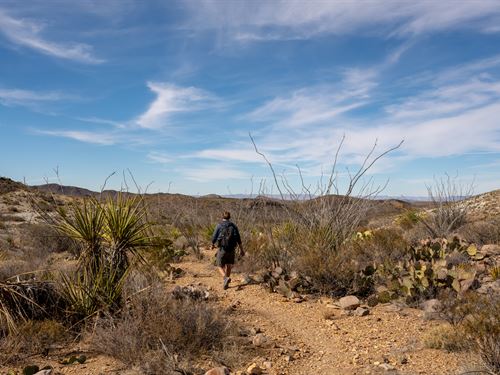 2 Socal Lots Bundled, $199/Month : Goldtown : Kern County : California