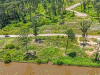 Waterfront Living on Ross Barnett : Madison : Mississippi