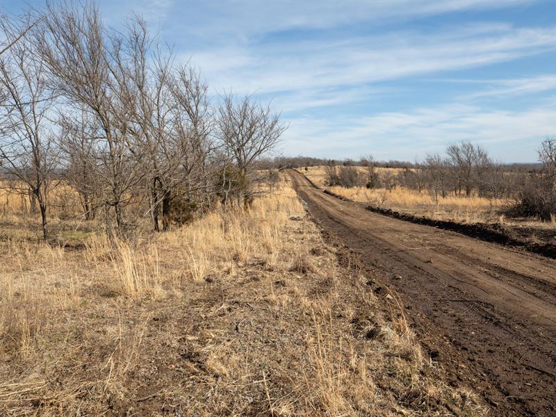 As Low as $199 Down : Pittsburg : Pittsburg County : Oklahoma