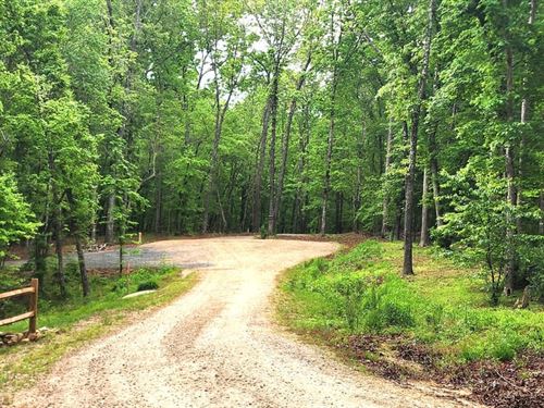 3.19Ac, 7043 Hannon Lane Lanca : Lancaster : South Carolina