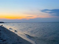 Fishing and Family Fun Only $199/Mo : Magnolia : Calhoun County : Texas