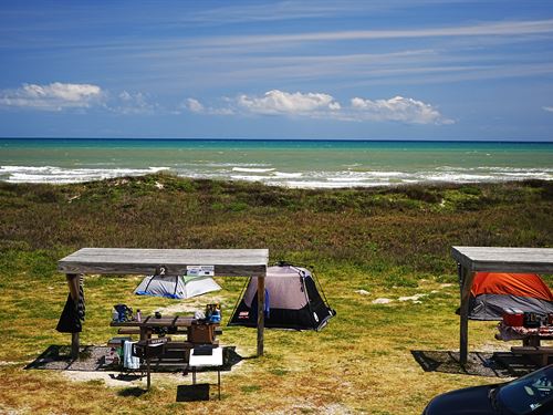 Must Sell, Cash Sale Invest, $4,900 : Magnolia : Calhoun County : Texas