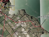 Must Sell, Cash Sale Invest, $4,900 : Magnolia : Calhoun County : Texas