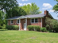 3.8 Acres Cottontown, TN : Cottontown : Sumner County : Tennessee