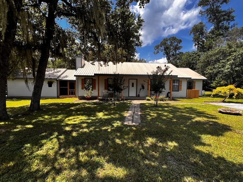25 Ridge Top Drive, Huntsville, TX : Huntsville : Walker County : Texas