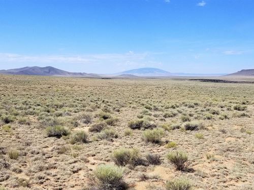 Spend Long Weekends with Family : Sanford : Costilla County : Colorado