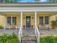Cozy 1930'S Home Awaits : Cost : Burleson County : Texas