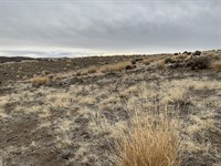 Your 1.13 Acres, Elko, Nv, $100/Mo : Elko : Nevada