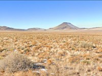 Mountain Valley 5 Acres, Level : Jaroso : Costilla County : Colorado