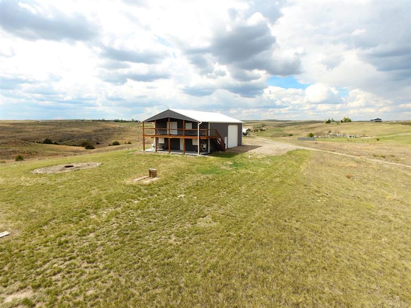 17 Acres, Keith County, Big Mac : Lemoyne : Keith County : Nebraska