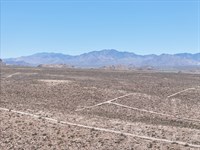 Own a Piece of Arizona Freedom : Yucca : Mohave County : Arizona