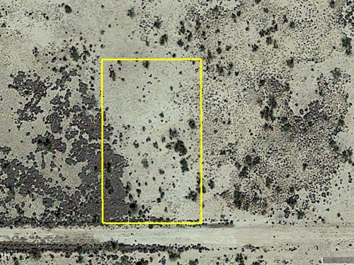 $3 Per Day : Deming : Luna County : New Mexico