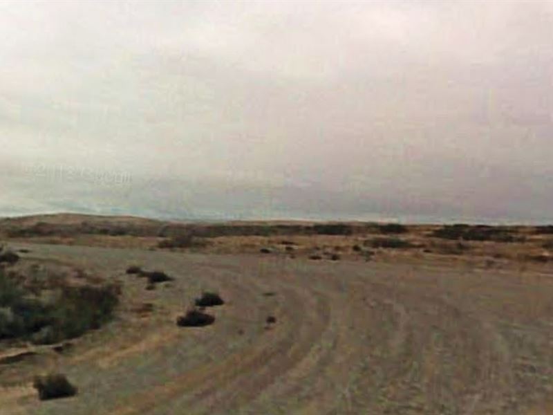 Explore Your Future in Valencia, NM : Los Lunas : Valencia County : New Mexico