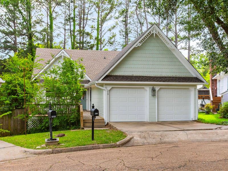 Madison County, 210 Kilford Ct, MA : Madison : Madison County : Mississippi
