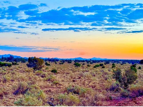 Perfect Getaway Spot $125-$250/Mo : Williams : Coconino County : Arizona