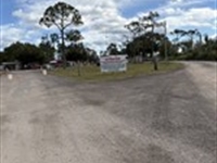 Natural FL Still at River Ranch : Frostproof : Polk County : Florida