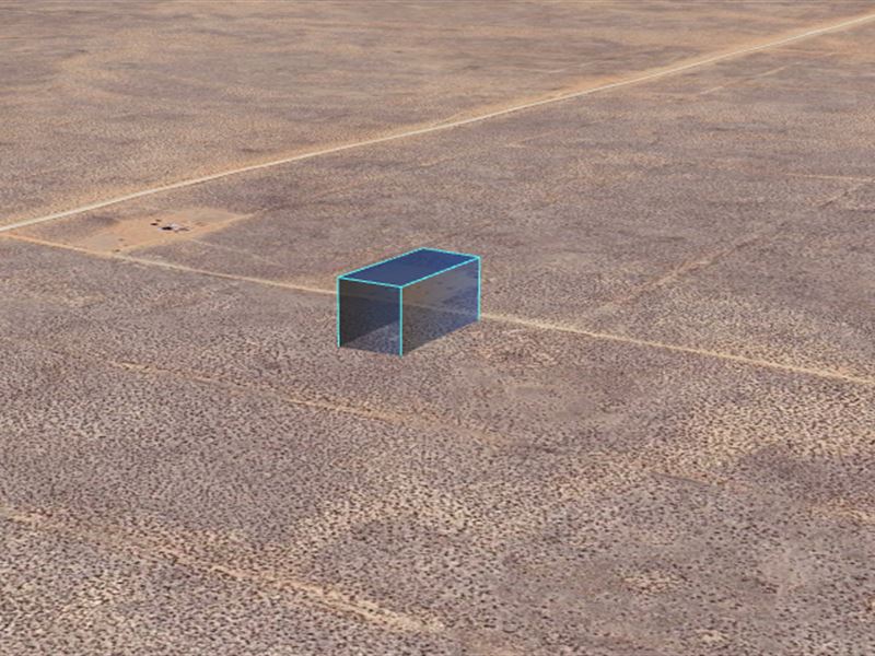 No Banks, No Hassle, Just $99/Month : Rio Communities : Valencia County : New Mexico