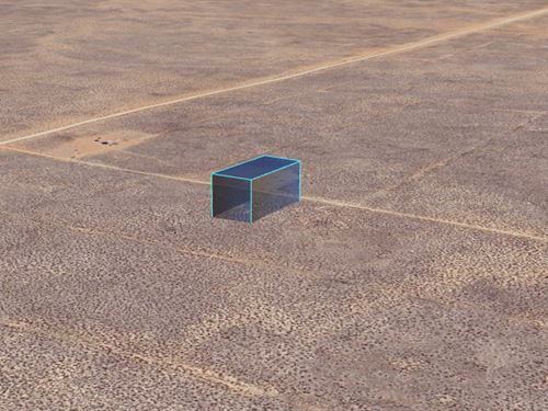 No Banks, No Hassle, Just $99/Month : Rio Communities : Valencia County : New Mexico