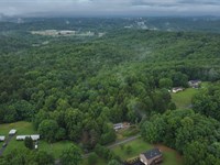 8.043 Acres in Henry County VA : Martinsville : Henry County : Virginia