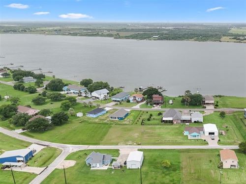 Palacios TX Lot Mobile Homes OK : Palacios : Matagorda County : Texas