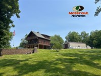 Cambridge 15 : Cambridge : Henry County : Illinois