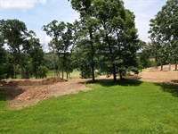 Pierre's Riverpointe Landing Lot2 : Ozark : Christian County : Missouri