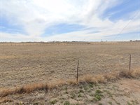 Lots 10, 11, and 12 on Pioneer Lane : Amarillo : Randall County : Texas