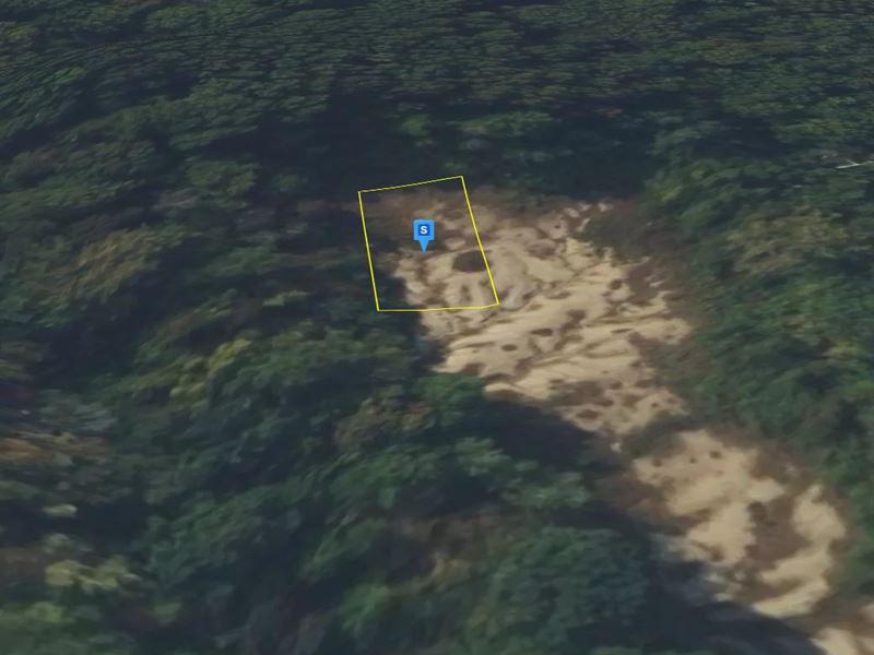 .13 Acres in Ashtabula County OH : Ashtabula : Ashtabula County : Ohio