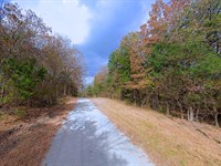 Build Your Retirement Dream Here : Diamond City : Boone County : Arkansas