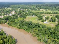 The Bend at Madison : Madison : Saint Francis County : Arkansas