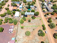 Escape The Valley Heat at WM Lake : Show Low : Navajo County : Arizona