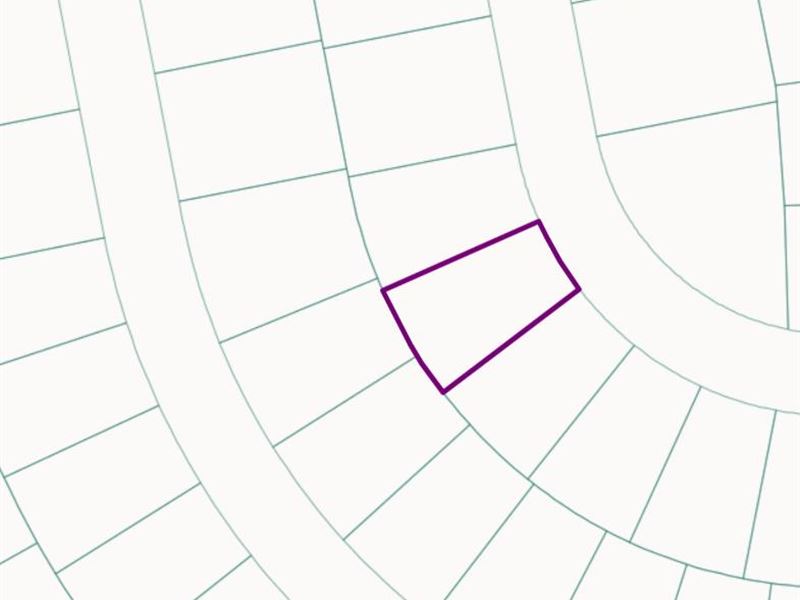 Pleasing Greenhorn Meadows Park : Pueblo : Pueblo County : Colorado