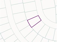 Pleasing Greenhorn Meadows Park : Pueblo : Colorado