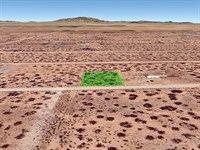 No Flood, No HOA, No Problem : Deming : Luna County : New Mexico