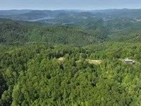 2.69 Acres in Carter County, TN : Butler : Carter County : Tennessee