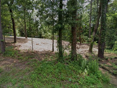 Someday Starts Today : Pell City : Saint Clair County : Alabama