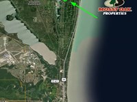 Affordable Building Lot / Lakewood : Oscoda : Iosco County : Michigan