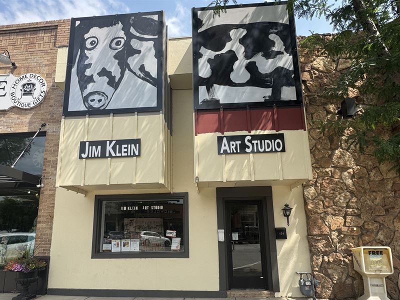 424 Main St : Windsor : Weld County : Colorado
