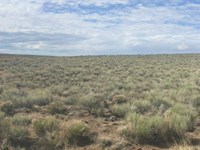 5 Acres in Costilla County, CO : San Luis : Costilla County : Colorado