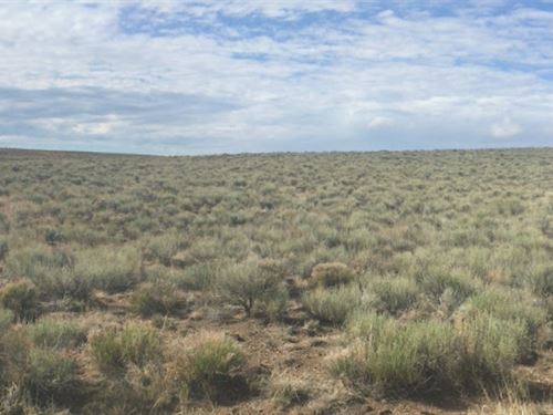 5 Acres in Costilla County, CO : San Luis : Costilla County : Colorado