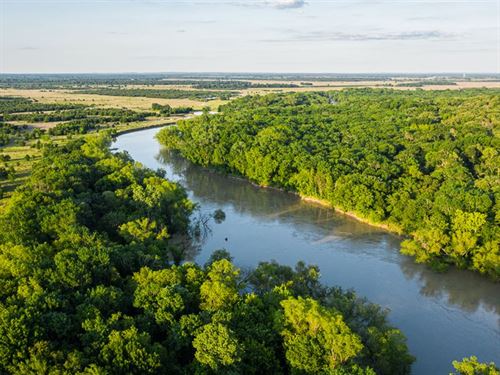 .68 Acre Dual Lot, Huntsville, TX : Huntsville : Walker County : Texas