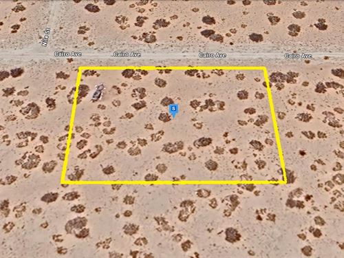 A Welcoming Community, $919.00 Down : El Paso : Texas