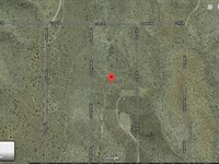 2 Acres in Dolan Springs, AZ : Dolan Springs : Mohave County : Arizona