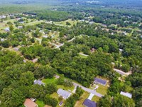 Lock in Your Future $299 Down Only : Hastings : Flagler County : Florida