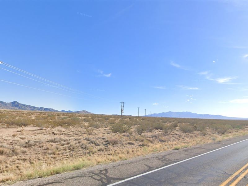 Your Next Chapter Starts Here : Kingman : Mohave County : Arizona