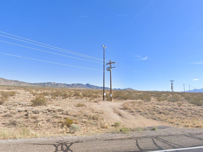 Affordable Arizona Freedom : Kingman : Mohave County : Arizona