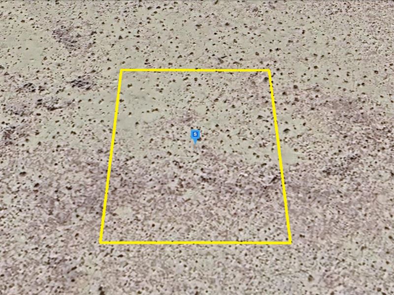 Only $292.23/Mo, Great Land Hold : Kingman : Mohave County : Arizona