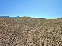 Peaceful Lake Mead City Mohave : Meadview : Mohave County : Arizona
